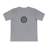 SHIELD KNOT -  Classic Organic T-shirt