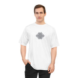 CELTIC KNOT 7[4]  - Oversized Sport  T-shirt