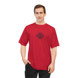 CELTIC KNOT 7[4]  - Oversized Sport  T-shirt