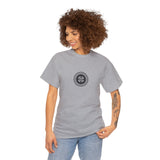 CELTIC KNOTWEAR - Classic Cotton T-shirt