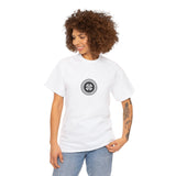 CELTIC KNOTWEAR - Classic Cotton T-shirt